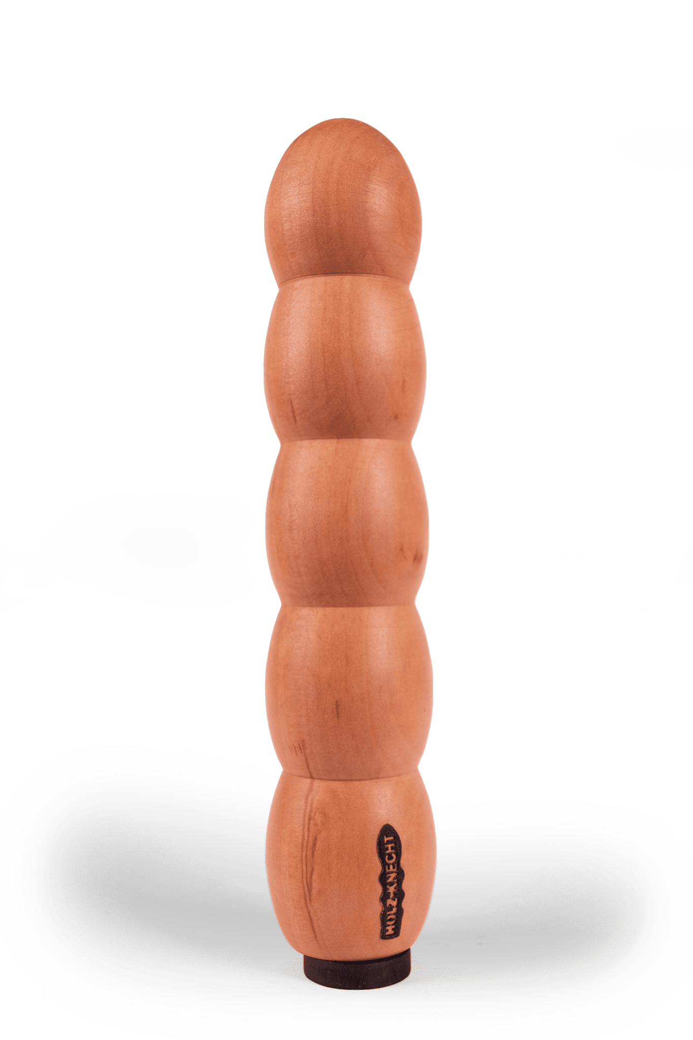 BURRLI HOLZVIBRATOR || Hoamatland Edition - Holz-Knecht