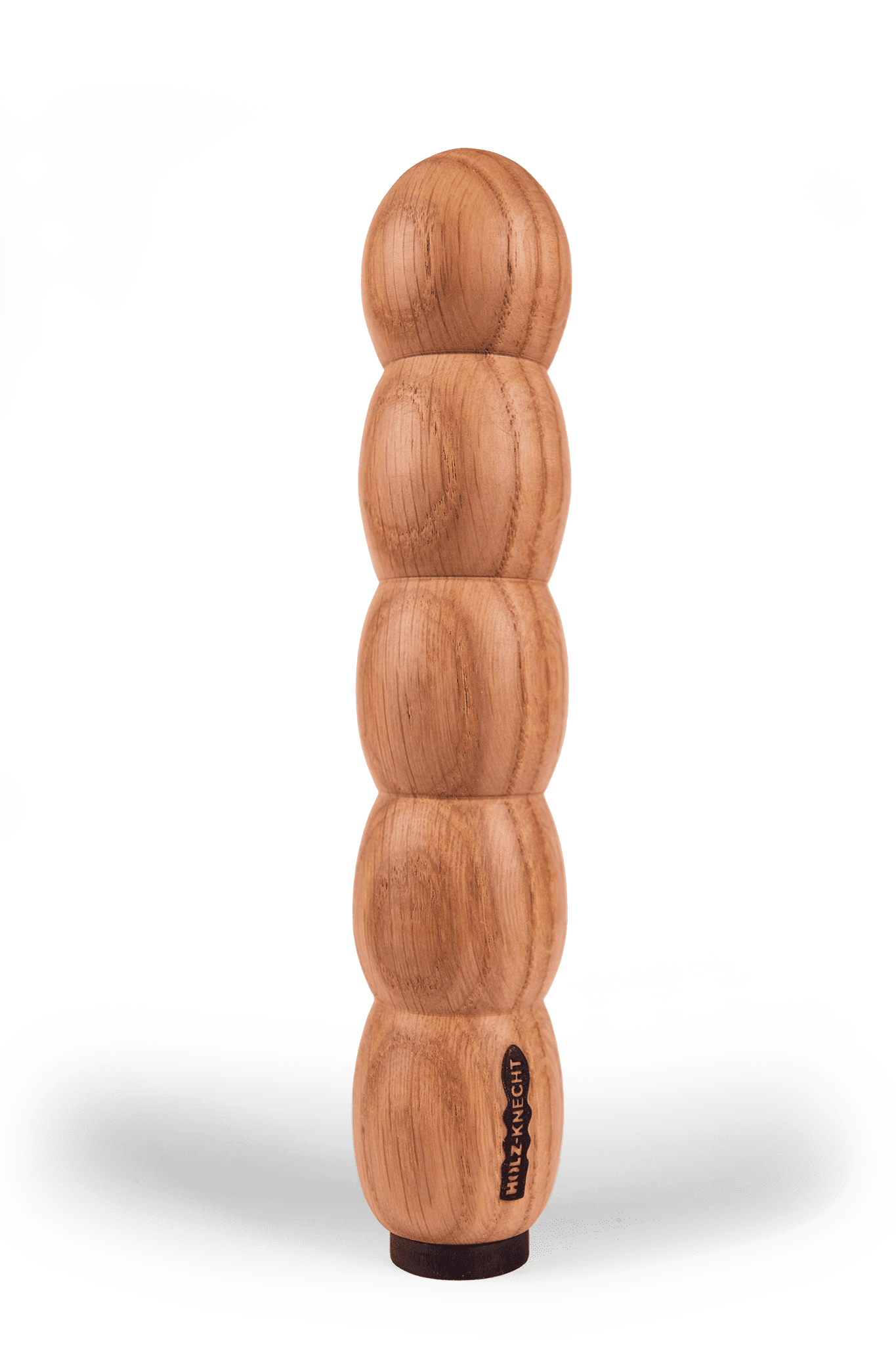 BURRLI HOLZVIBRATOR || Hoamatland Edition - Holz-Knecht