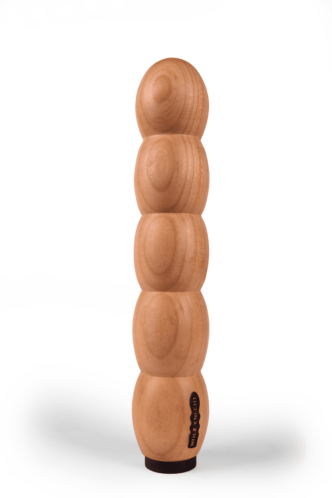 BURRLI HOLZVIBRATOR || Hoamatland Edition - Holz-Knecht