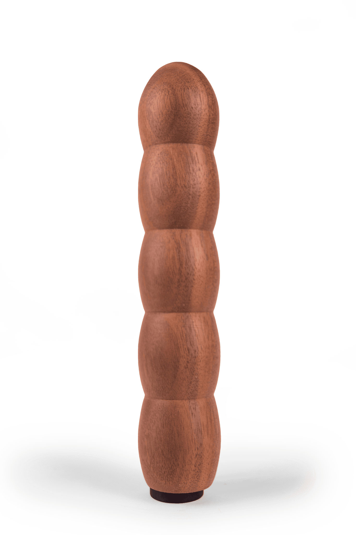 BURRLI HOLZVIBRATOR || Hoamatland Edition - Holz-Knecht