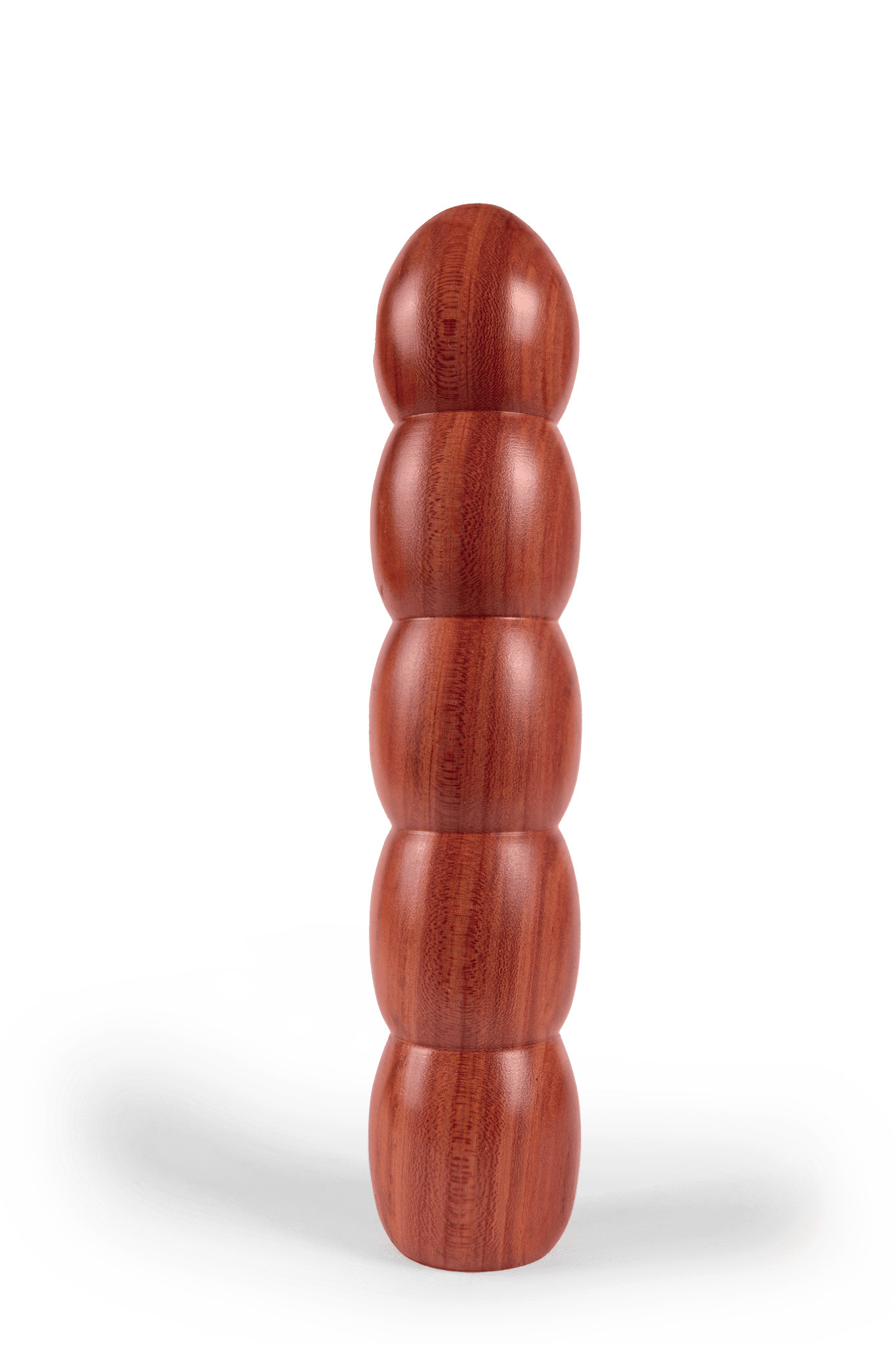 BURRLI HOLZVIBRATOR || Hoamatland Edition - Holz-Knecht