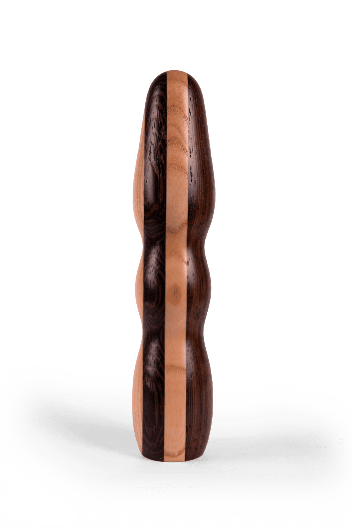 SUMMSI HOLZVIBRATOR || Signature Edition - Holz-Knecht