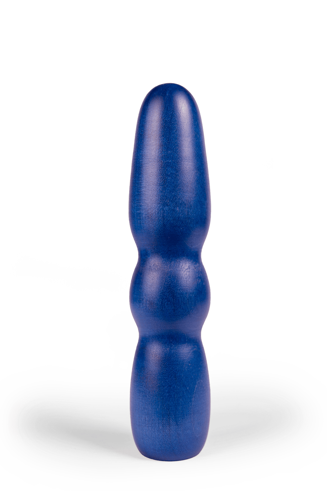 SUMMSI HOLZVIBRATOR || Rainbow Edition - Holz-Knecht