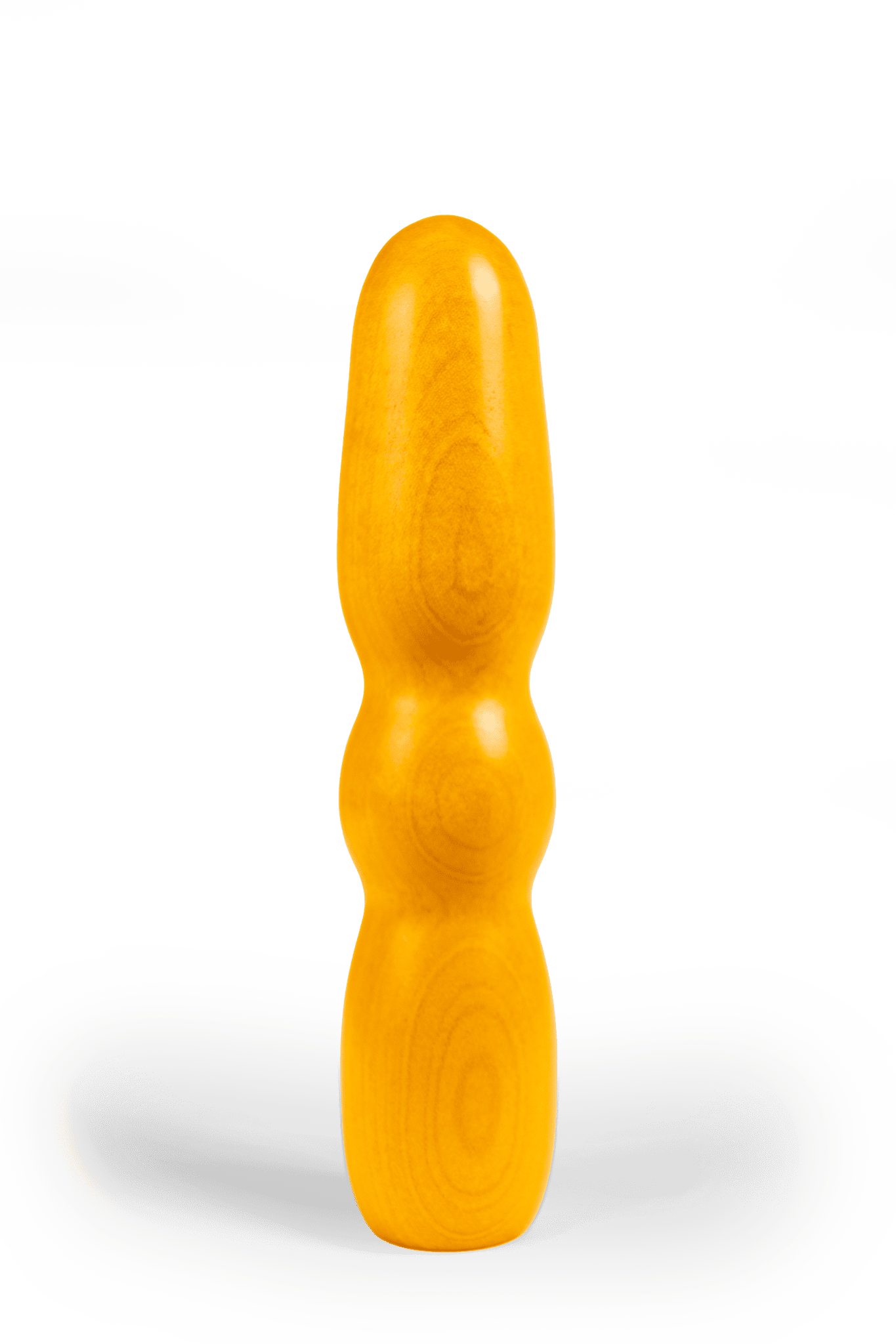 SUMMSI HOLZVIBRATOR || Rainbow Edition - Holz-Knecht