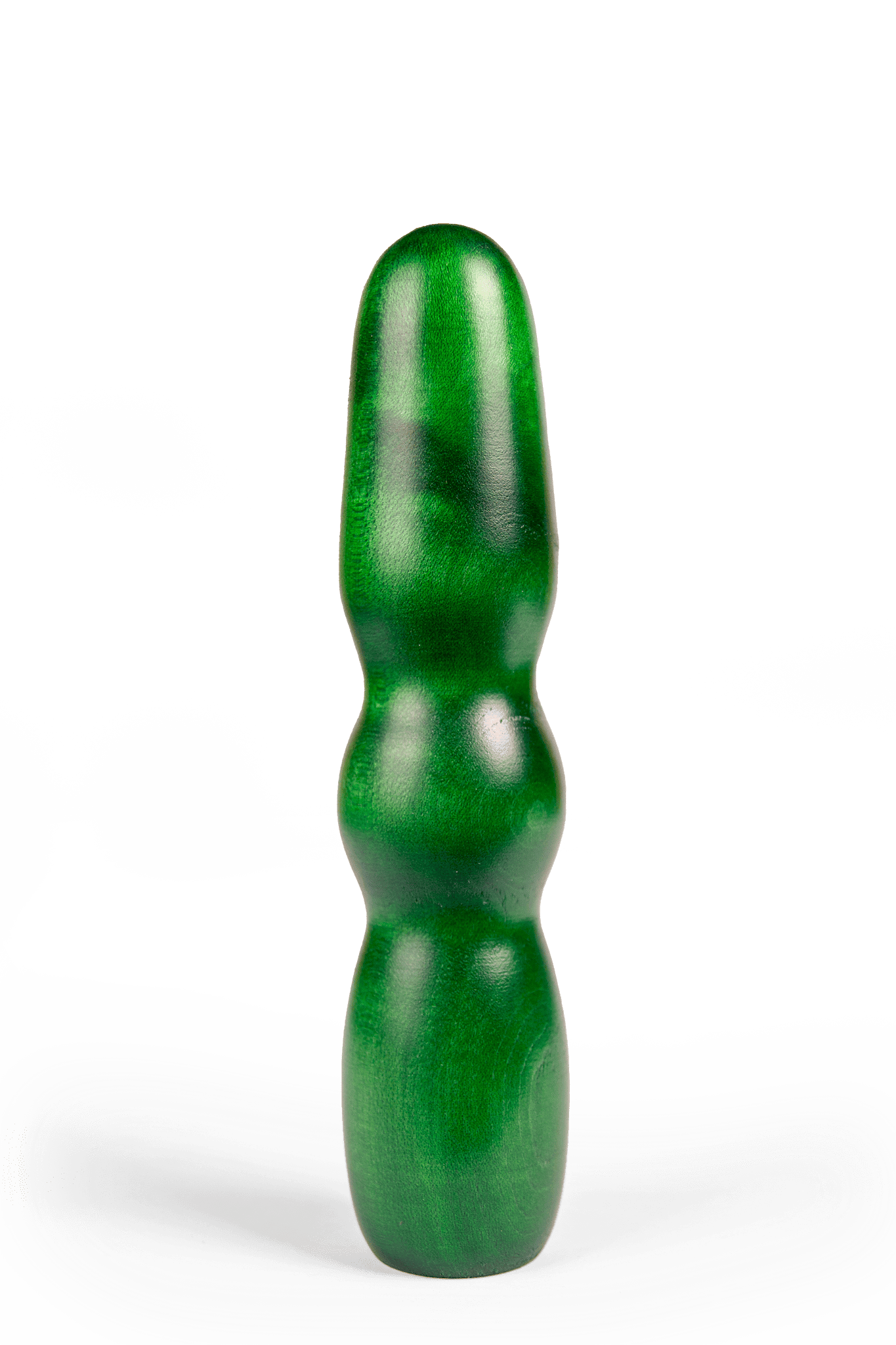 SUMMSI HOLZVIBRATOR || Rainbow Edition - Holz-Knecht