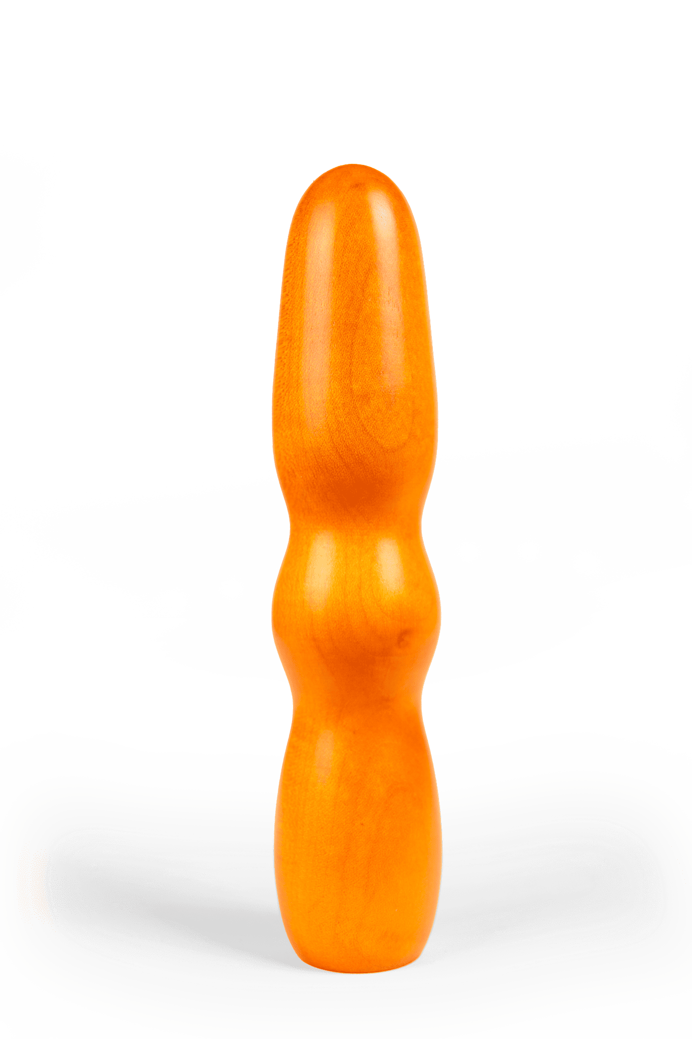 SUMMSI HOLZVIBRATOR || Rainbow Edition - Holz-Knecht