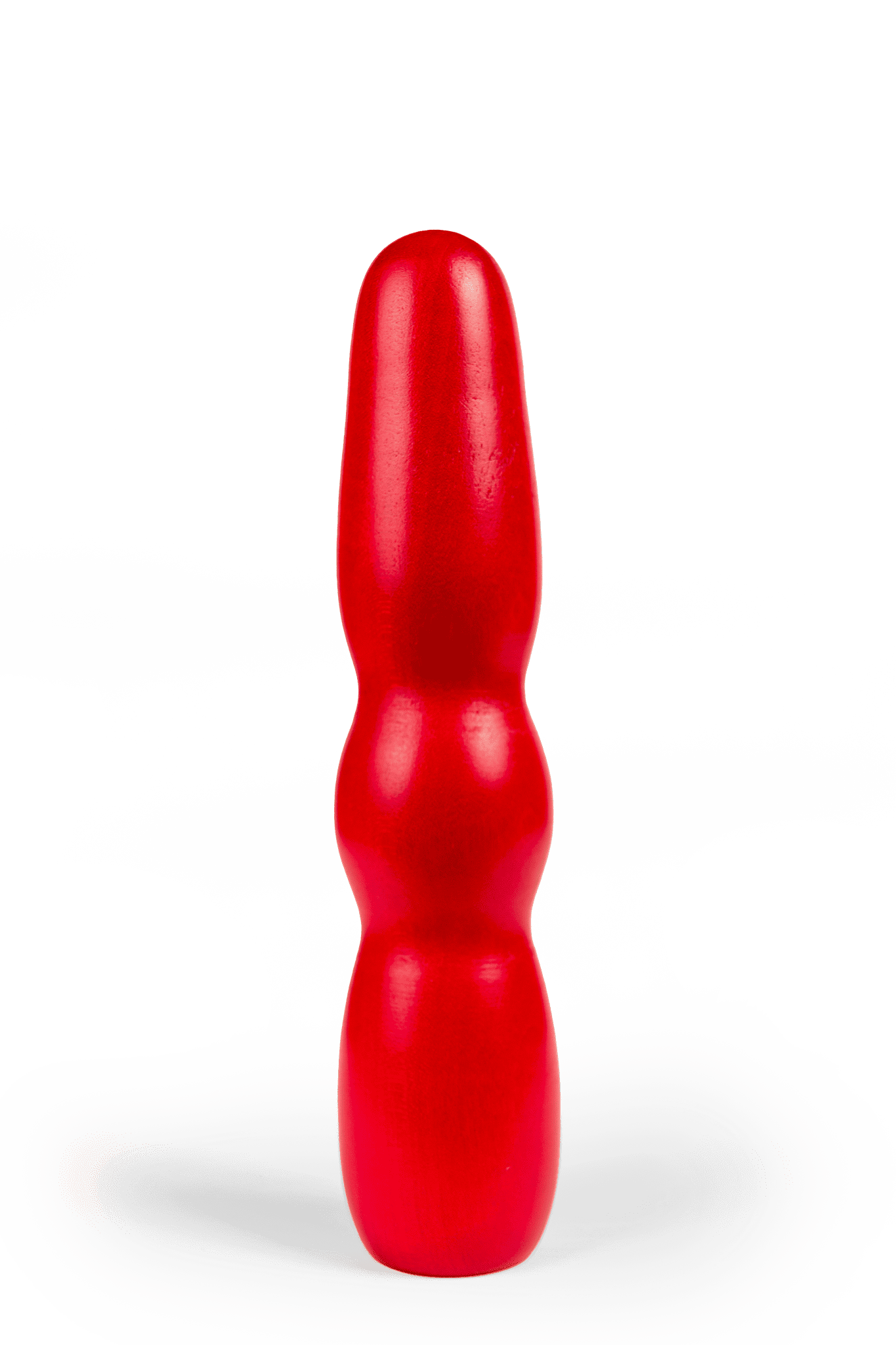 SUMMSI HOLZVIBRATOR || Rainbow Edition - Holz-Knecht