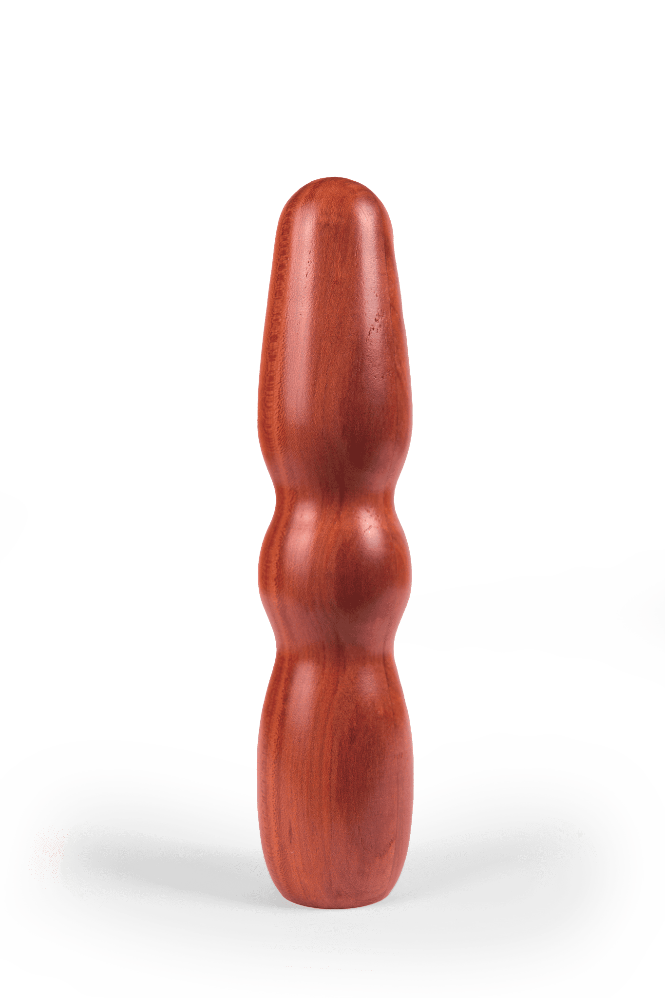 Summsi Holzdildo Hoamatland Edition | Natrliches Vergngen Holz-Knecht Summsi Holzdildo Hoamatland Edition | Natrliches Vergngen Holz-Knecht