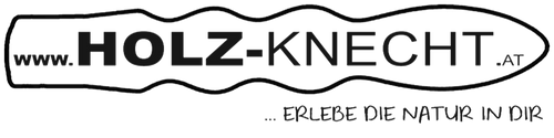 Holz-Knecht