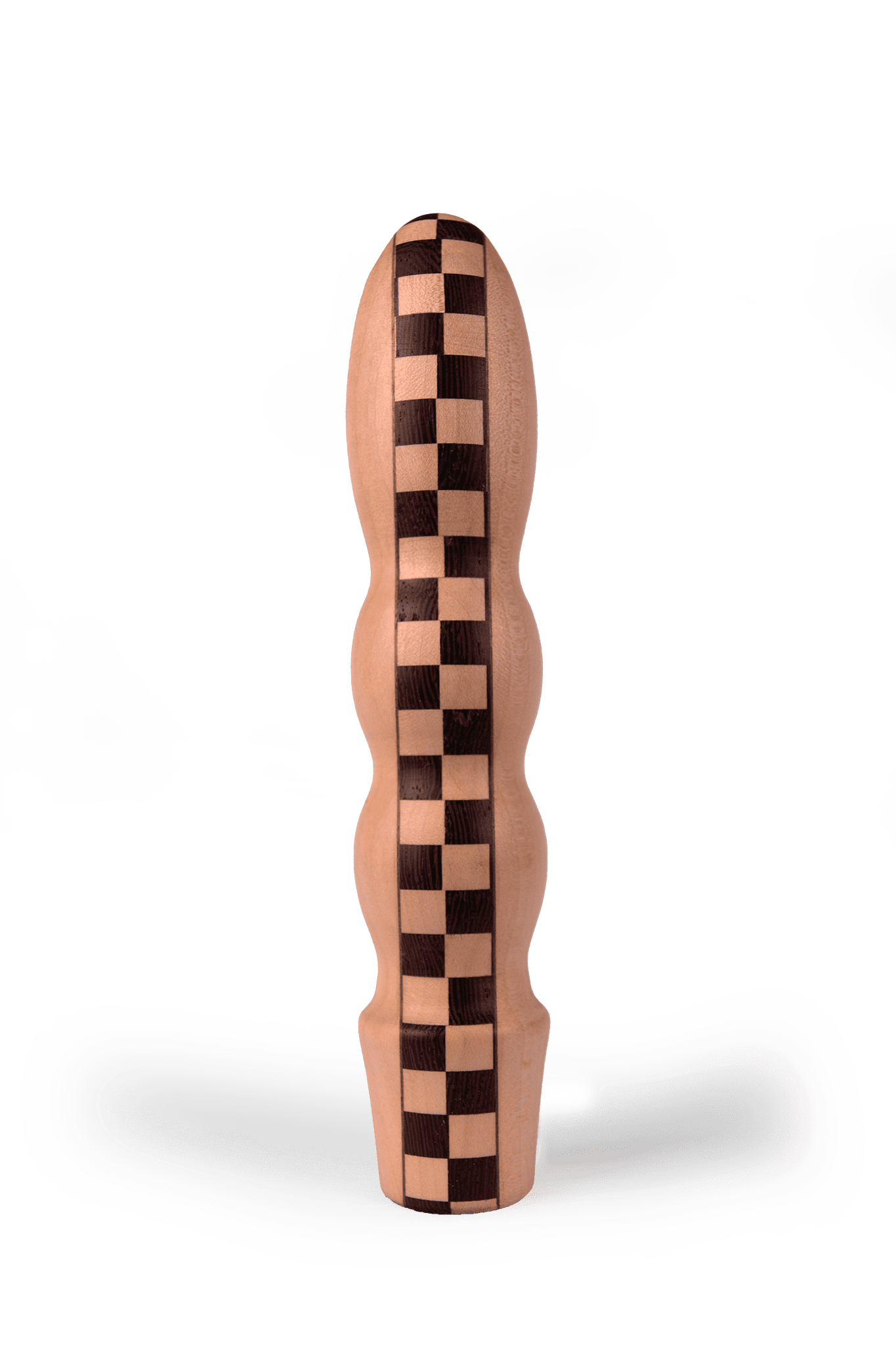 Strolchi Holzvibrator Handgefertigte Dildos aus Naturholz Holz-Knecht Strolchi Holzvibrator Handgefertigte Dildos aus Naturholz Holz-Knecht