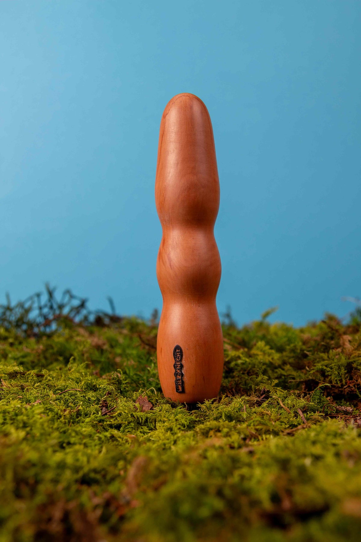 HolzDILDO |  SUMMSI | Hoamatland Edition