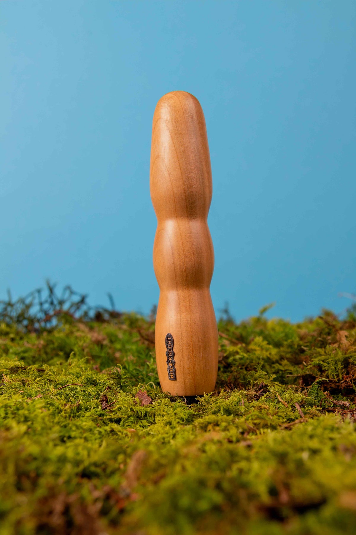 HolzDILDO |  SUMMSI | Hoamatland Edition