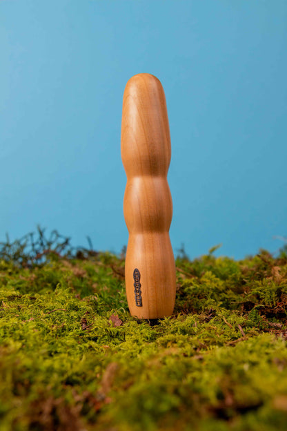 HolzDILDO |  SUMMSI | Hoamatland Edition